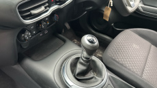 Nissan Juke 1.0 DiG-T Acenta Premium 5dr Petrol Hatchback